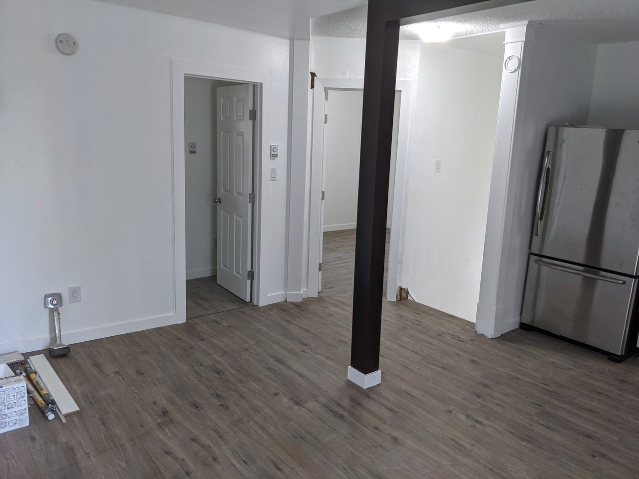 122 Cathedral Avenue - Photo 3 of 6