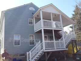 featured image of 18 East Ave