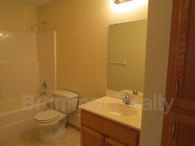 5538 153rd Ct Nw - Photo 3 of 14