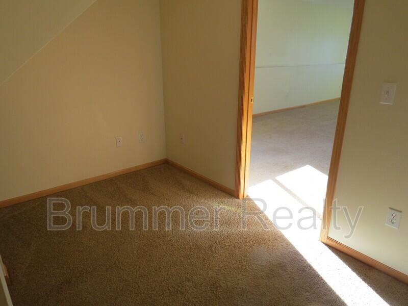 5538 153rd Ct Nw - Photo 4 of 14