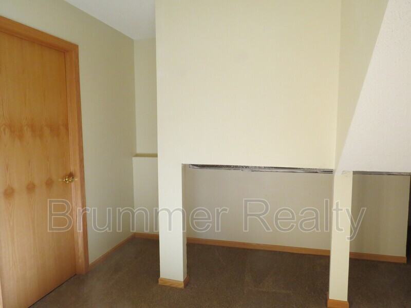 5538 153rd Ct Nw - Photo 6 of 14