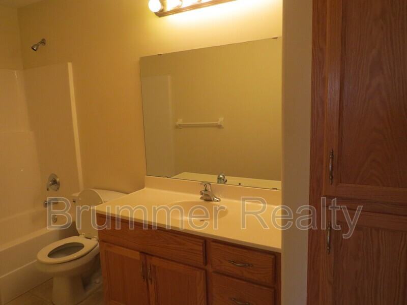 5538 153rd Ct Nw - Photo 7 of 14