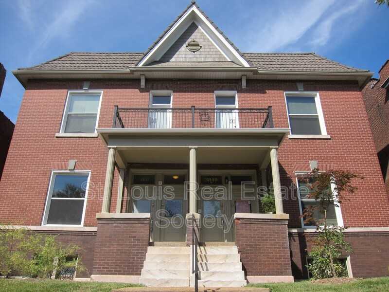 3849 Juniata St - Photo 3 of 8