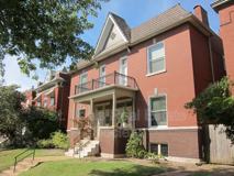 3849 Juniata St - Photo 1 of 1
