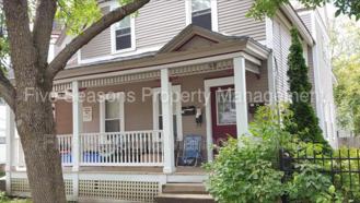 77 N Union St #77 - Photo 1 of 1