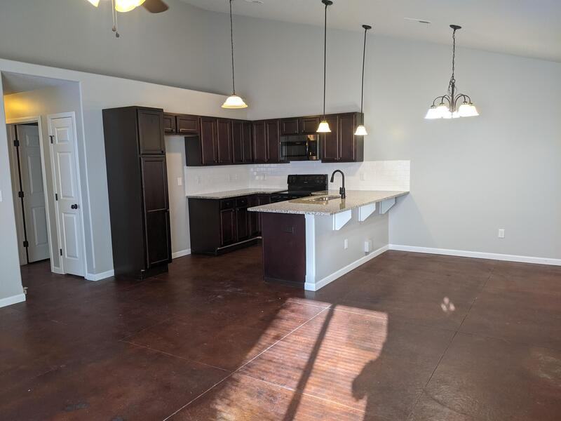 1320 N Curtis St - Photo 2 of 26