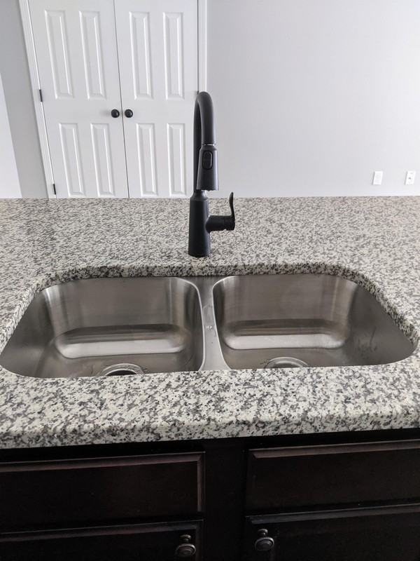 1320 N Curtis St - Photo 3 of 26