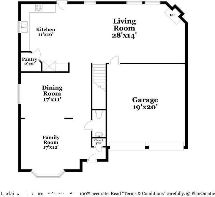32014 Ashton Ln - Photo 2 of 22