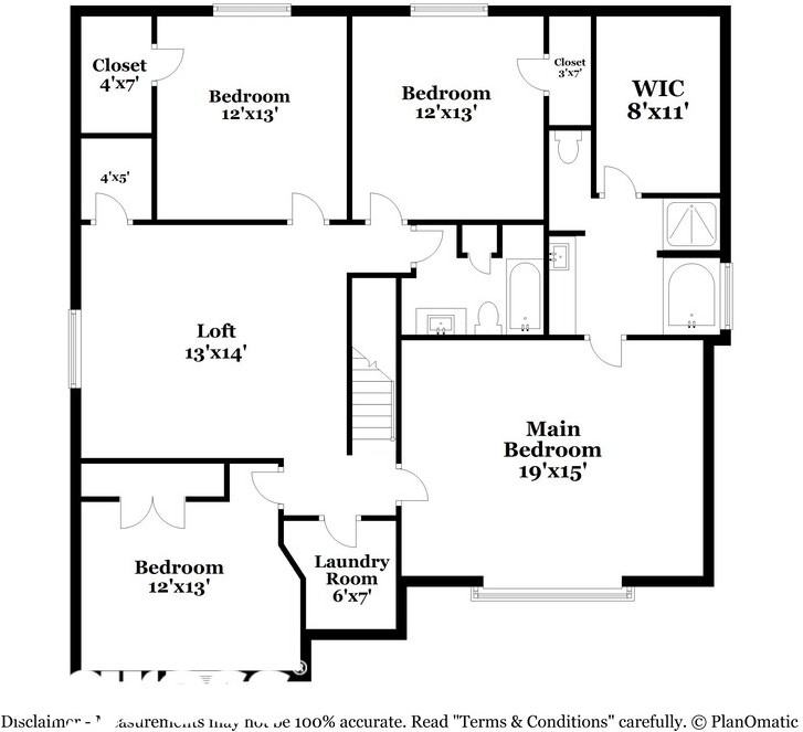 32014 Ashton Ln - Photo 3 of 22