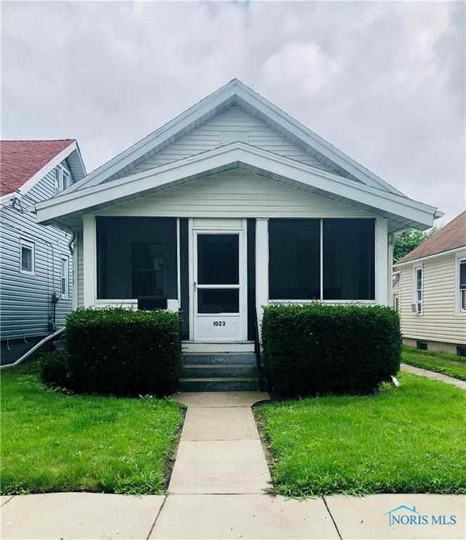 1023 National Avenue - Photo 2 of 11