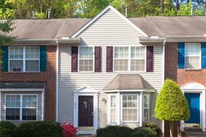 featured image of 230 Black Bird Ct #1
