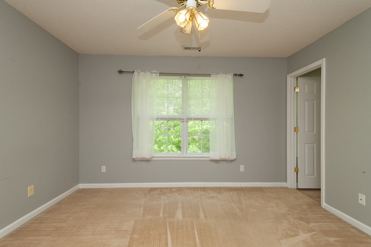 230 Black Bird Ct #1 - Photo 4 of 10