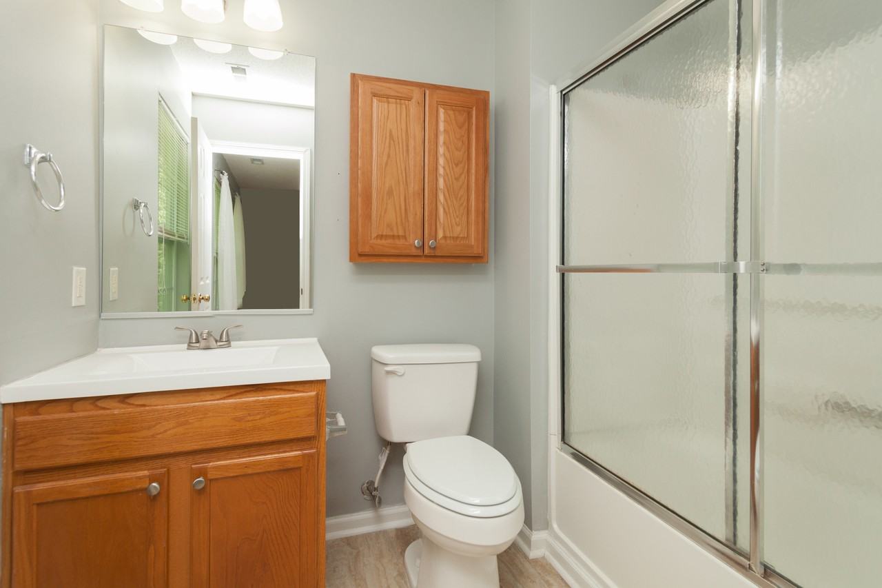 230 Black Bird Ct #1 - Photo 5 of 10