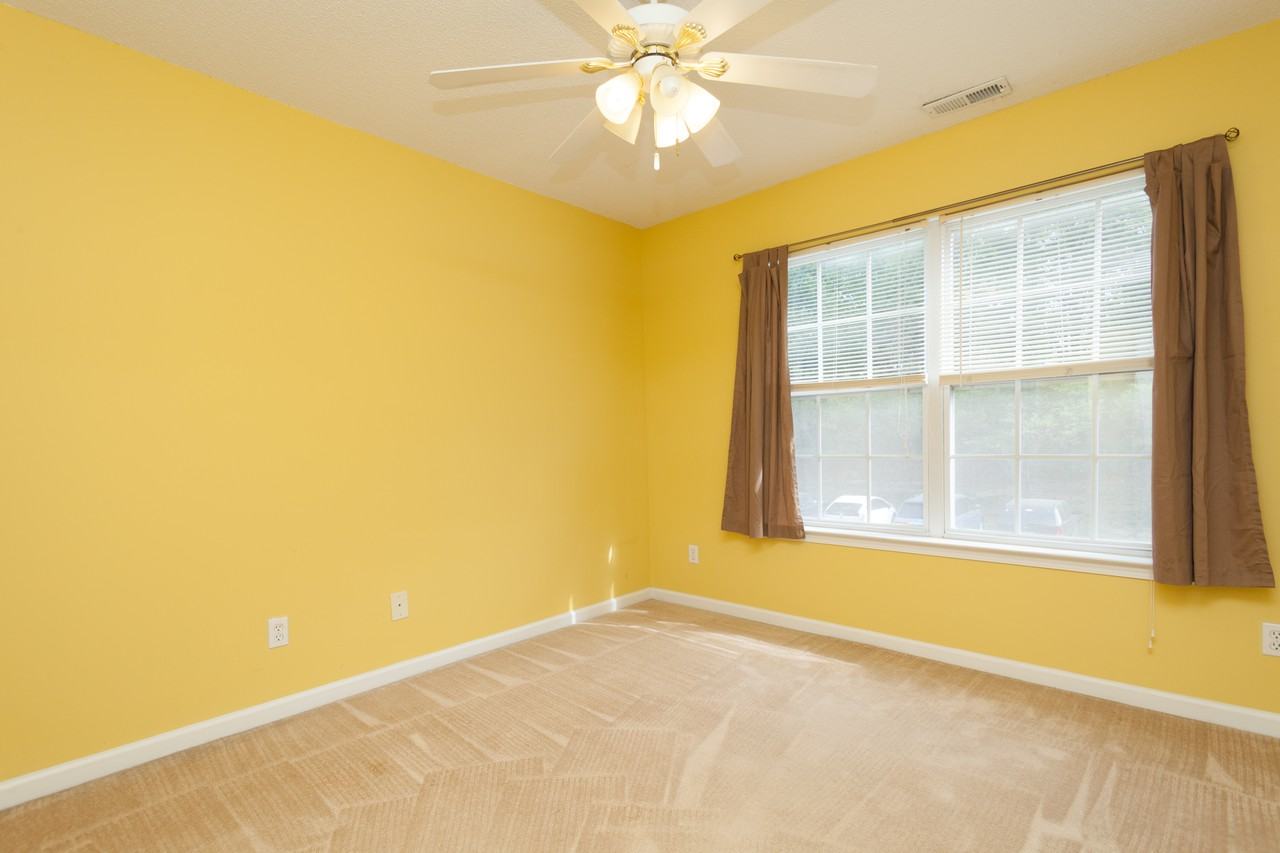 230 Black Bird Ct #1 - Photo 6 of 10