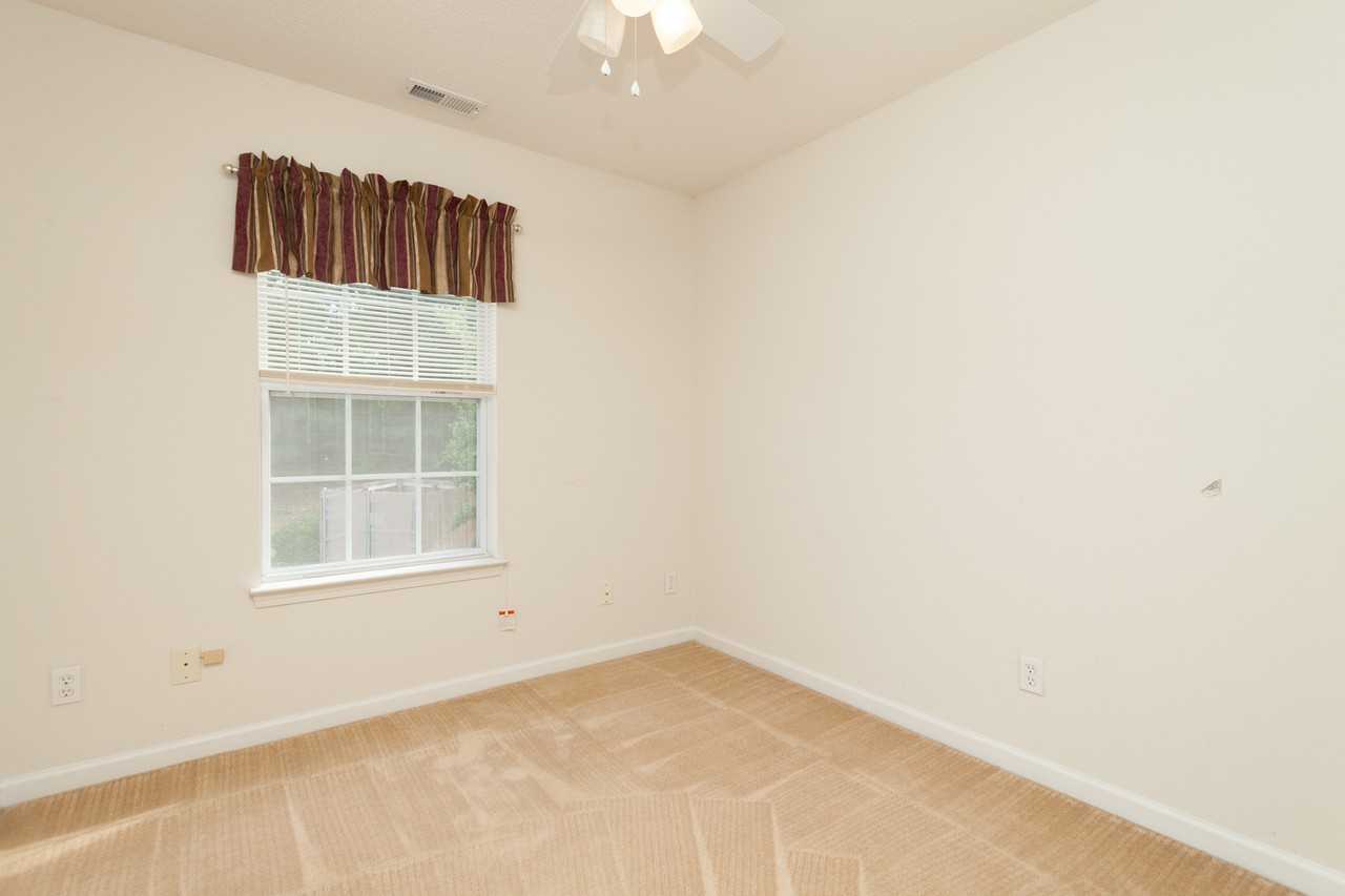 230 Black Bird Ct #1 - Photo 7 of 10