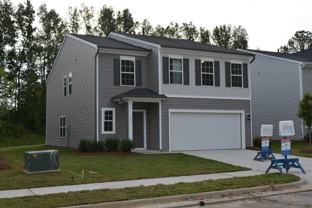 Bellewood Gardens Dr #1 - Photo 1 of 1