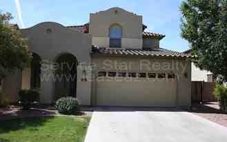 1551 E Nightingale Ln - Photo 1 of 1