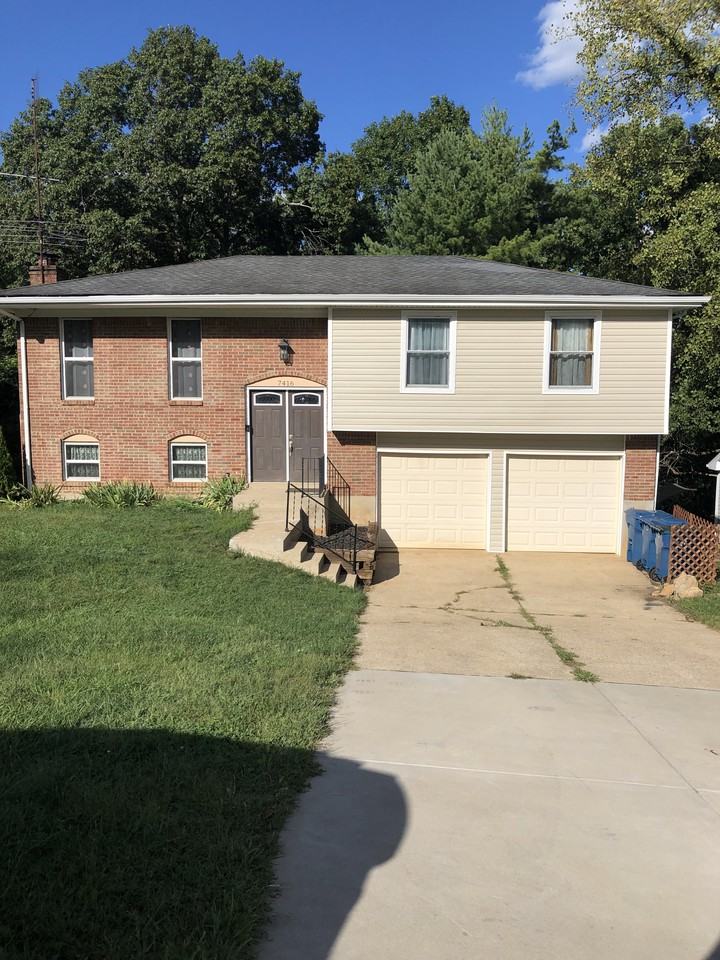 7416 E Orchard Grass Blvd