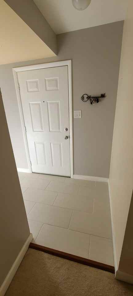 13419 Princedale Dr - Photo 2 of 31