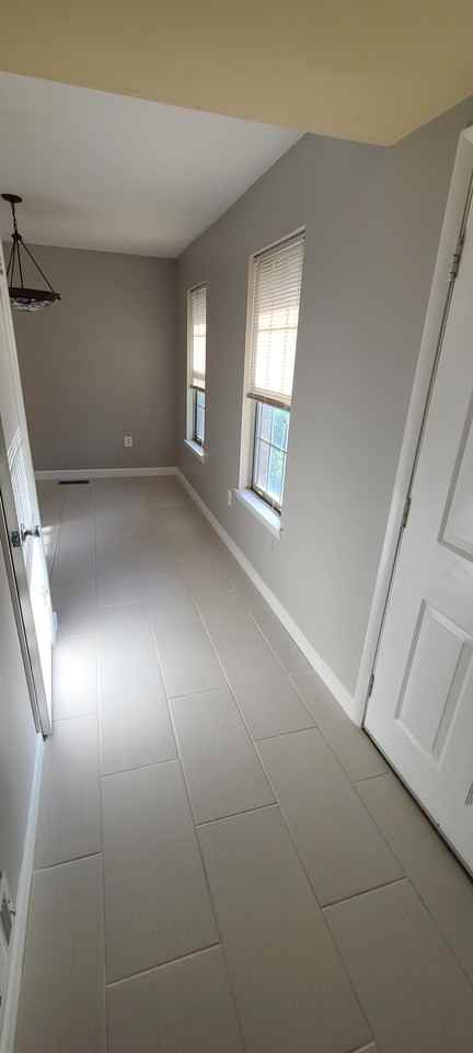 13419 Princedale Dr - Photo 3 of 31