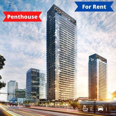 13615 Fraser Highway