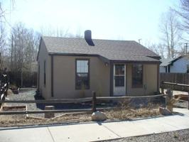 featured image of 857 N Pine St #1