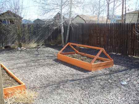 857 N Pine St #1 - Photo 3 of 10