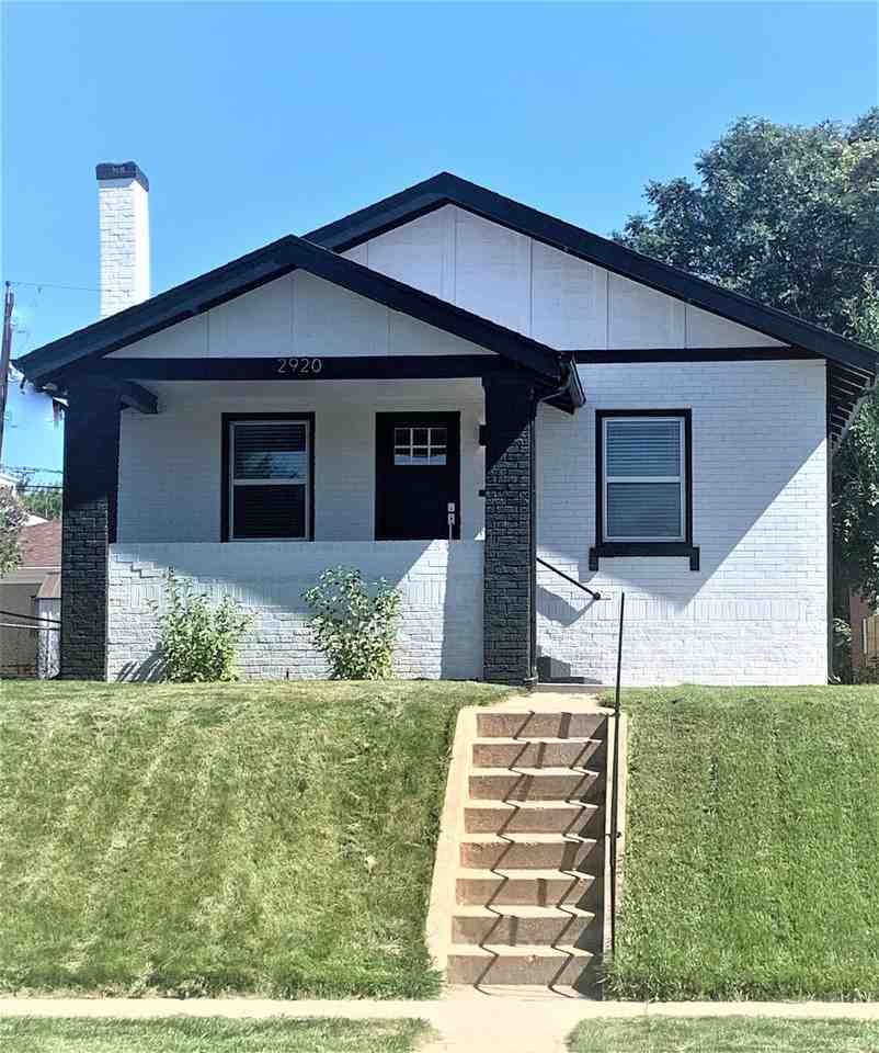 2920 N Clayton St #1 - Photo 2 of 10