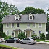 112 Highland Pl #1 - Photo 1 of 1