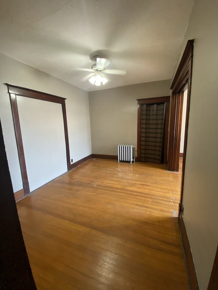 509 N Perry St #511 - Photo 5 of 12