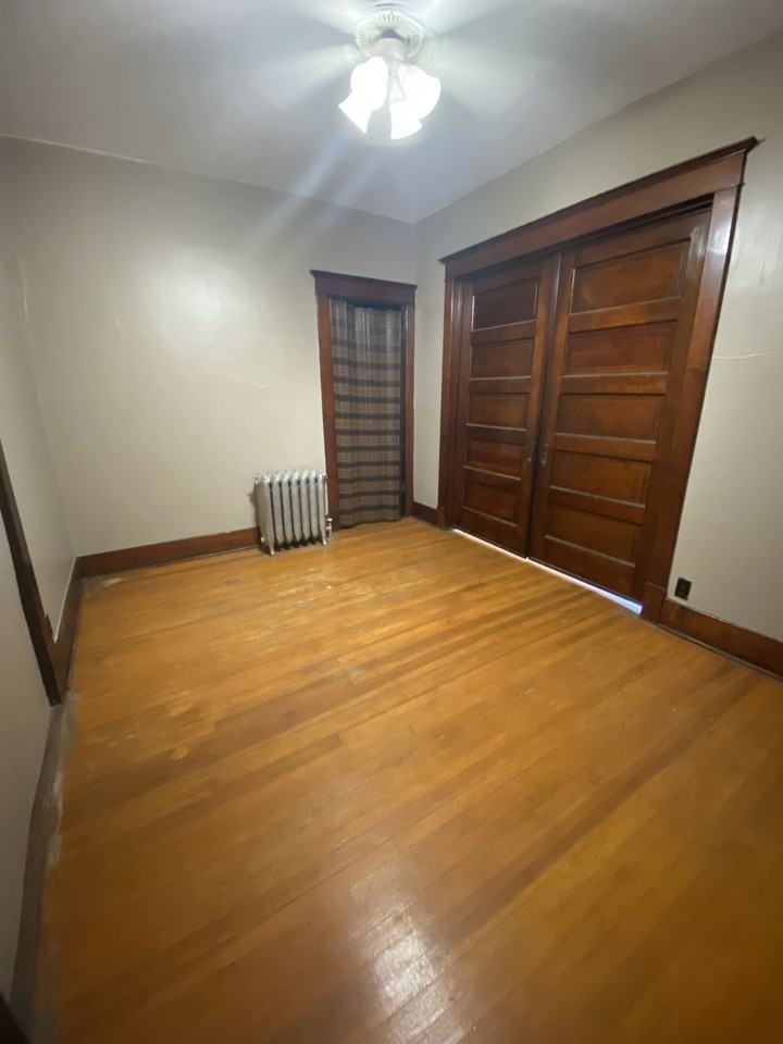509 N Perry St #511 - Photo 6 of 12