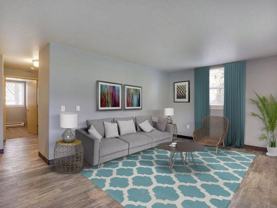 20433 Se Stark St - Photo 1 of 1