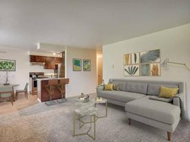 20433 Southeast Stark Street - Photo 1 of 1