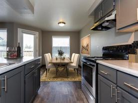 20433 Se Stark St - Photo 1 of 1