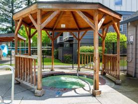 20433 Se Stark St - Photo 1 of 1