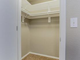 20433 Se Stark St - Photo 1 of 1