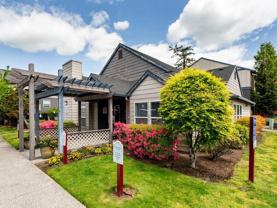 20433 Se Stark St - Photo 1 of 1