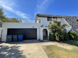 featured image of 6114 South Lakewood Avenue