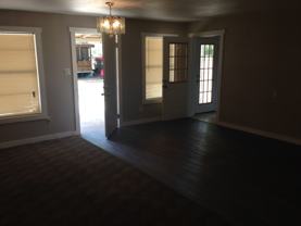 138 Morrill Ave - Photo 1 of 1