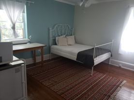 55 W 27th St #2R - Photo 1 of 1