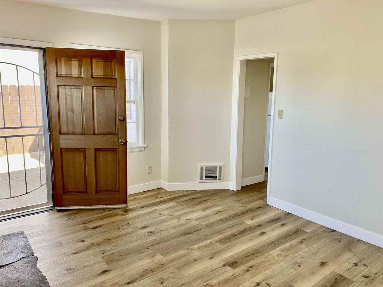 1412 E 17th St #1412 - Photo 2 of 9