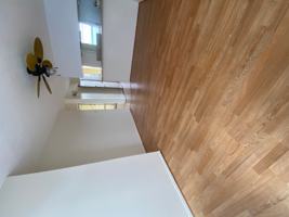 featured image of 45-697 Kamehameha Hwy