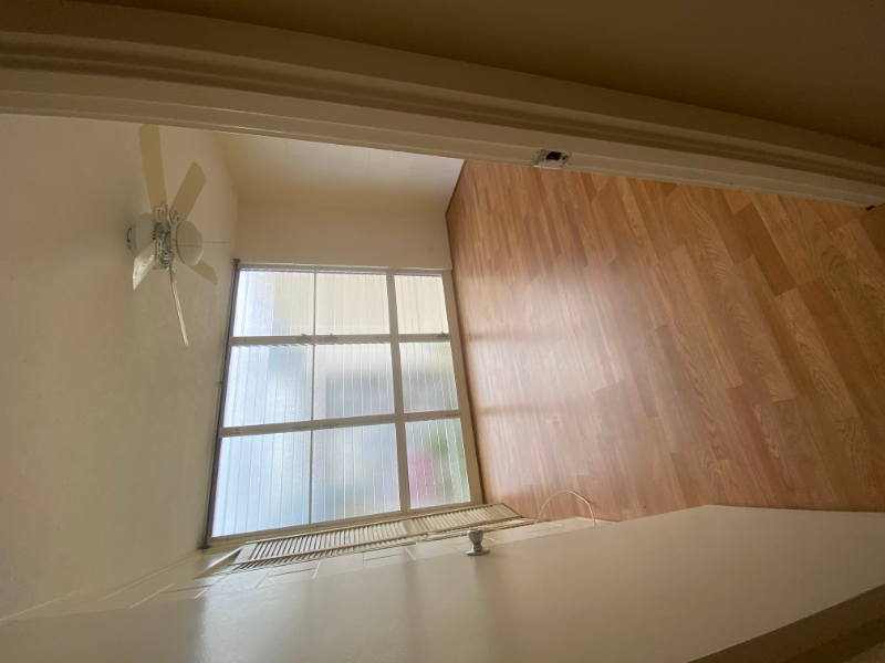 45-697 Kamehameha Hwy - Photo 3 of 12