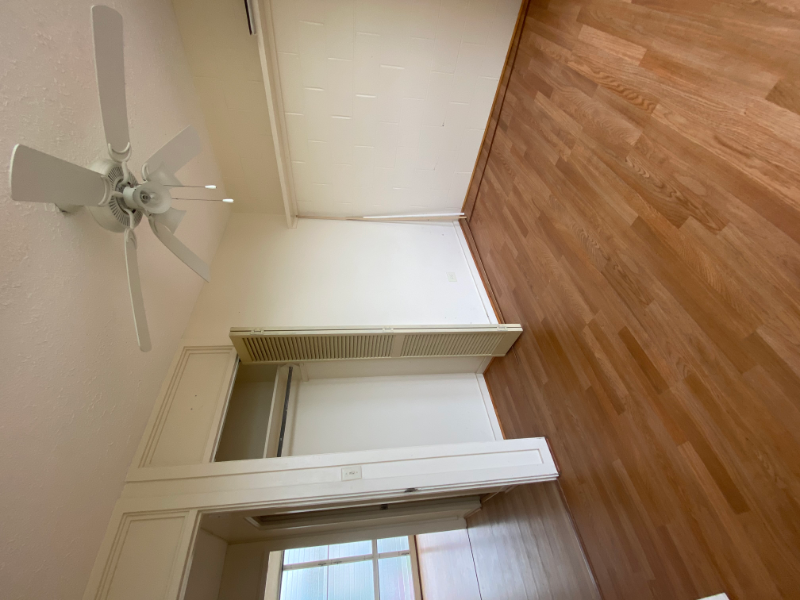 45-697 Kamehameha Hwy - Photo 4 of 12