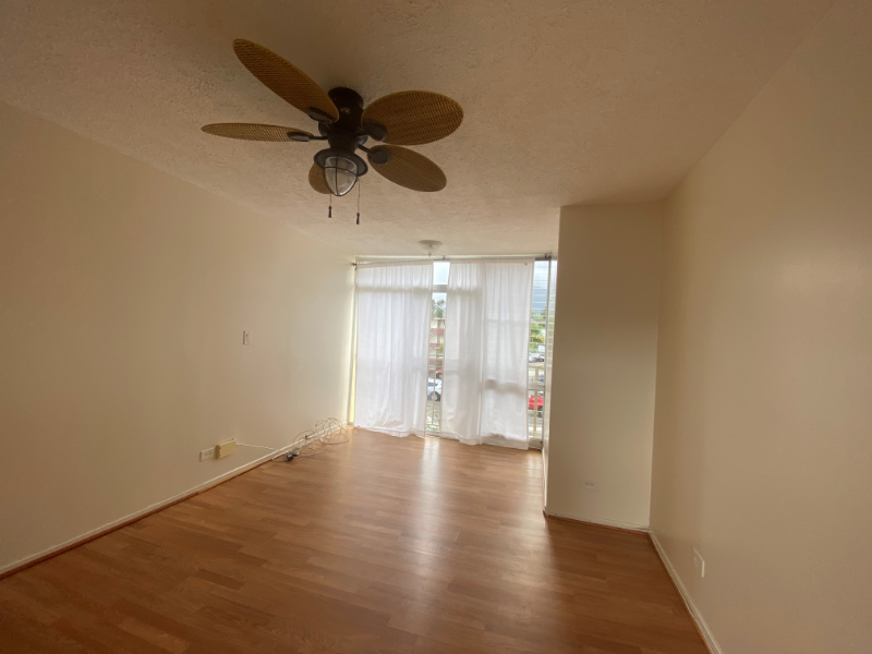 45-697 Kamehameha Hwy - Photo 5 of 12