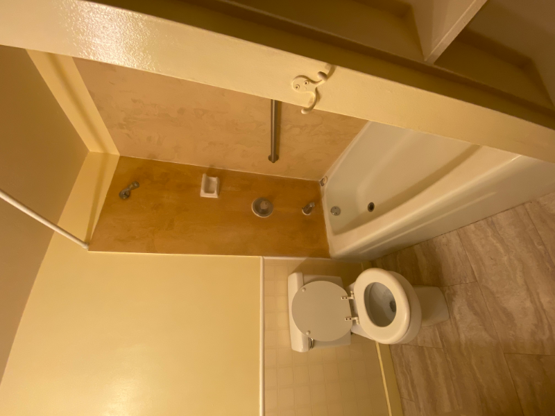 45-697 Kamehameha Hwy - Photo 6 of 12