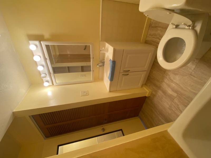 45-697 Kamehameha Hwy - Photo 7 of 12