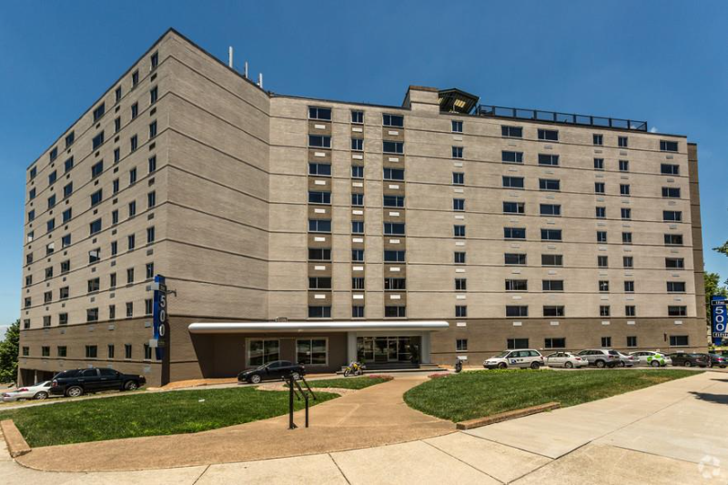 500 Rep John Lewis Way N - Photo 3 of 11