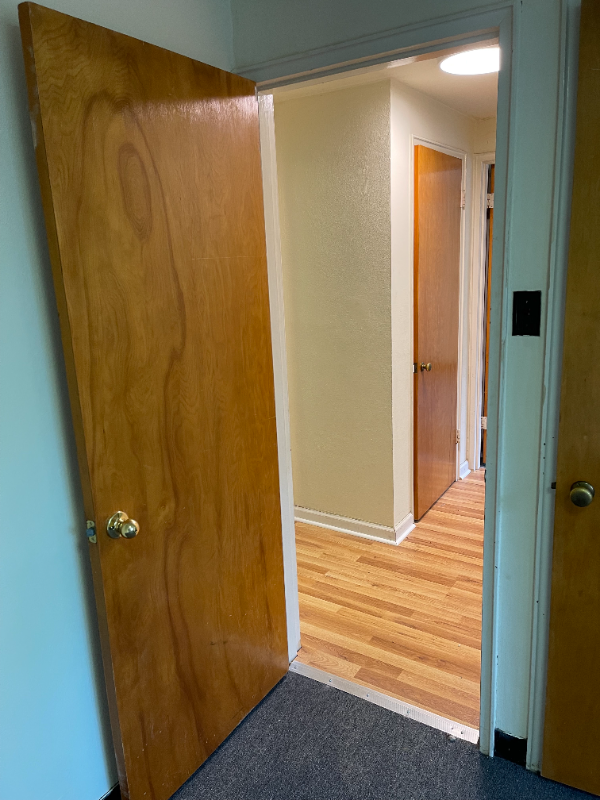 217 Easterly Pkwy #19 - Photo 5 of 9