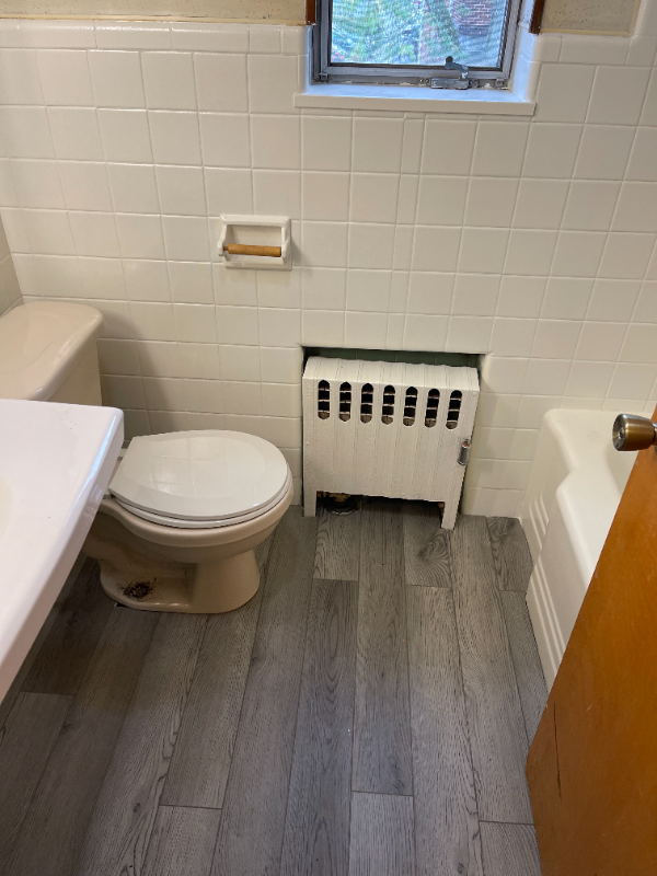 217 Easterly Pkwy #19 - Photo 6 of 9